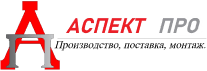 logotip