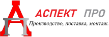 logotip