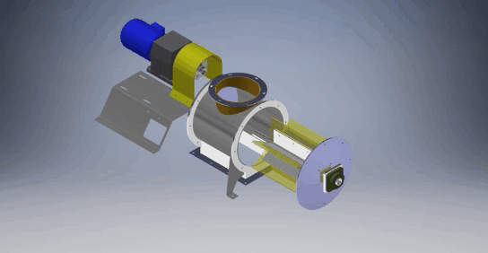 Новый проект.gif